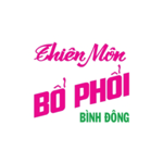 Thiên môn bổ phổi Bình Đông | Giảm ho, Bổ phế nhanh chóng