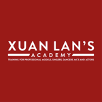 CÔNG TY TNHH TM XUANLAN ACADEMY