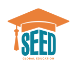 Campus Ambassador & Event Outreach Representative – Ho Chi Minh City, Vietnam