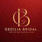 Cecilia Bridal