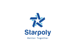 INTERNATIONAL SALES EXECUTIVE