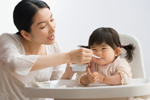 Cần Tìm 1 Người Giúp Việc Nhà Cư Jút 1 Người Giữ Trẻ 1 Người Chăm Bà