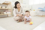 CẦN TUYỂN NGƯỜI GIỮ TRẺ GỌI CHỊ THẢO DỊCH VỤ SAO MAI LÀ CÓ NGƯỜI SAU 1 PHÚT