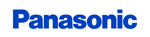 Công ty TNHH Panasonic Việt Nam