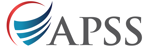 IT/ERP Support Intern (MS Dynamics 365 Business Central)/Thực tập sinh IT/ERP