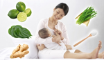 CẦN GIÚP VIỆC GỌI CHỊ HƯƠNG DỊCH VỤ TRÍ ĐỨC LÀ CÓ NGƯỜI SAU 1 PHÚT