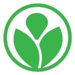 Công Ty TNHH Thiết Bị Sân Vườn Maka