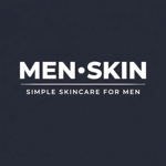 Men•Skin