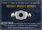 Tuyển Lđpt / Sv Làm Thêm