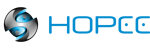 CÔNG TY TNHH HOPEE