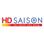 CHUYÊN VIÊN TIỀN LƯƠNG & PHÚC LỢI