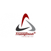 tuyển dụng