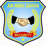 tuyển dụng
