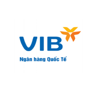 tuyển dụng