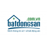 tuyển dụng