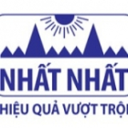 tuyển dụng