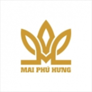 tuyển dụng