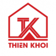 tuyển dụng