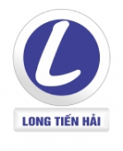 tuyển dụng