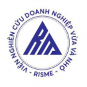 tuyển dụng