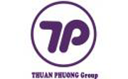 tuyển dụng