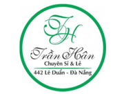 tuyển dụng