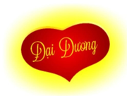 tuyển dụng