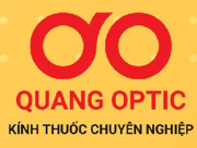 tuyển dụng