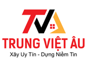 tuyển dụng