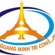 tuyển dụng