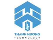 tuyển dụng