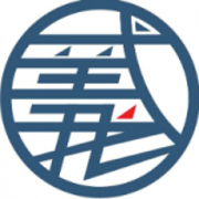 tuyển dụng