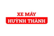 tuyển dụng