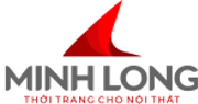 tuyển dụng