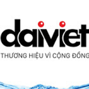 tuyển dụng