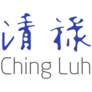 tuyển dụng