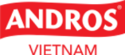 tuyển dụng