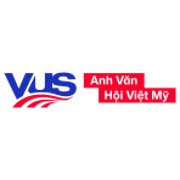 tuyển dụng