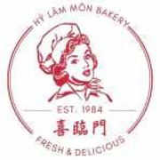 tuyển dụng