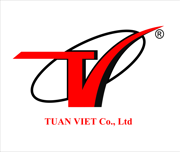 tuyển dụng