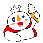 Tuyển dụng Mixue