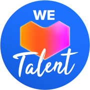 Lazada Vietnam Career