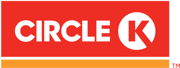 Công ty TNHH Vòng Tròn Đỏ (Circle K Việt Nam)