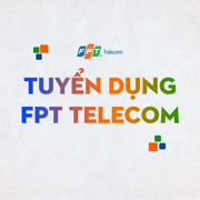 tuyển dụng