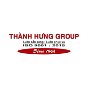 tuyển dụng