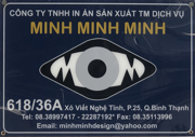 tuyển dụng