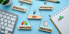 KPI là gì? Các tiêu chí và Cách xây dựng KPI hiệu quả 