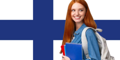 Du học Phần Lan: Điều kiện và Chi phí du học 2024