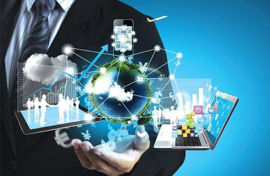 Director là gì? Phân biệt Director và CEO tại doanh nghiệp