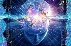 Giải Mã Tính Cách INTP: Trí Tuệ Thiên Tài Dị Biệt